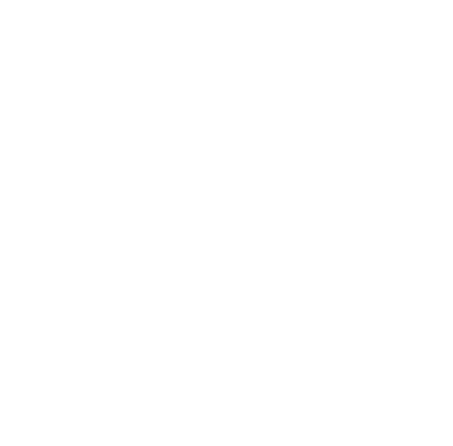 Academia Fuentes