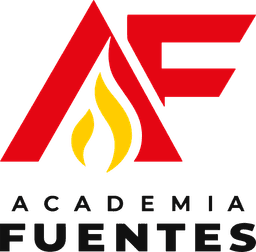 Academia Fuentes