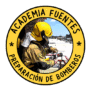 ACADEMIA FUENTES